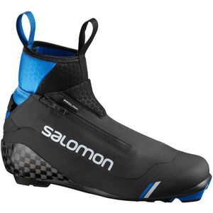 Salomon S/race Classic Prolink Langlaufschoenen