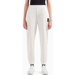 Armani Exchange 3dyp91_yjfdz Trainingsbroek