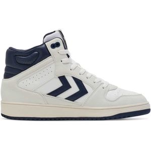 Hummel St. Power Play Mid Rtm Schoenen