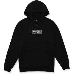 Volcom Outthere Hoodie