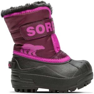 Sorel Snow Commander Sneeuwlaarzen