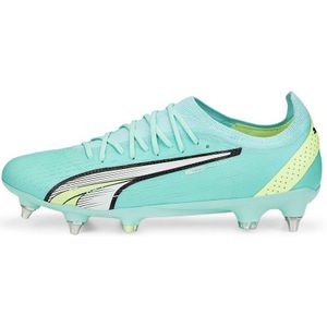 Puma Ultra Ultimate Mx Sg Voetbalschoenen