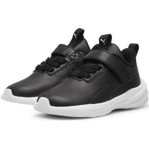 Puma Rickie Runner Sl Ac+ Schoenen