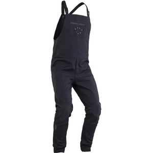 Ion Dungarees Hd_cotton Seek Amp Broek