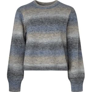 Pepe Jeans Edith Sweater Trui