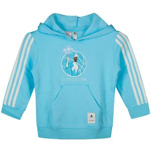 Adidas Frozone Hoodie