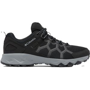 Columbia Peakfreak™ Ii Wandelschoenen