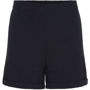 Sea Ranch Kathy Chino Shorts