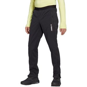 Adidas Xpr Xc Broek