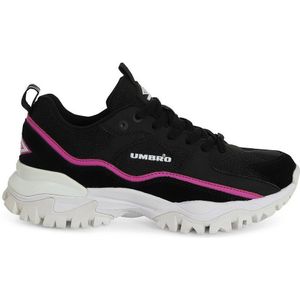 Umbro Bumpy Schoenen