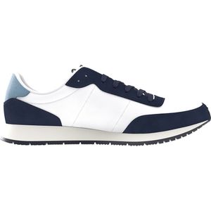 Tommy Jeans Runner Casual Ess Schoenen