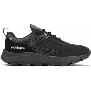 Columbia Hatana™ Max Outdry™ Trailschoenen