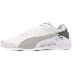 Puma Mercedes Amg Schoenen