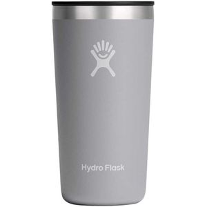 Hydro Flask All Around Press-in 350ml Roestvrijstalen Beker