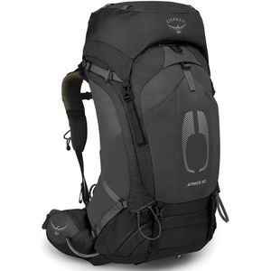 Osprey Atmos Ag 50l Rugzak