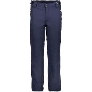 Cmp 3w04467 Broek