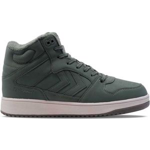 Hummel St. Power Play Mid Tex Schoenen