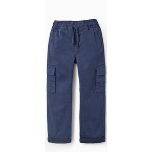 Zippy Zkbap0401 Broek