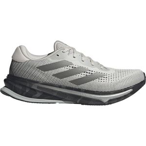 Adidas Supernova Rise Hardloopschoenen