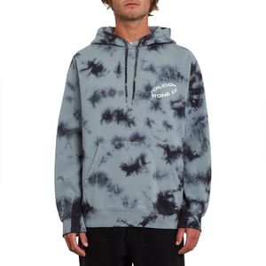 Volcom Azner Hoodie