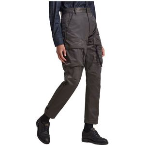 G-star Boyfriend Tapered 3d Pocket Broek