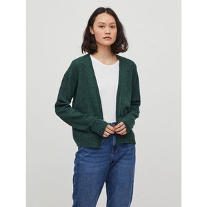 Vila Ril Cardigan