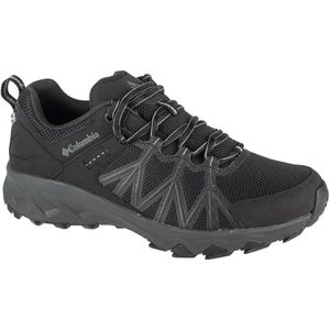 Columbia Peakfreak™ Ii Outdry™ Wandelschoenen