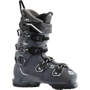 Dalbello Veloce 95 Gw Alpineskischoenen Voor Dames