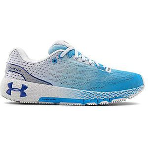 Under Armour Hovr Machina Schoenen