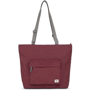 Roka London Trafalgar B Tote Tas