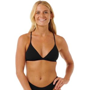 Rip Curl Mirage Neo Triangle Bikinitop