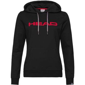 Head Racket Club Rosie Hoodie