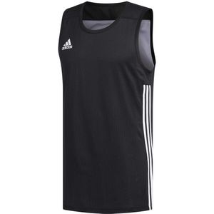 Adidas 3g Speed Reversible Mouwloos T-shirt