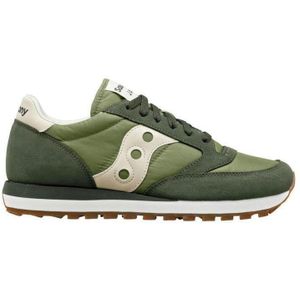 Saucony Originals Jazz Original Schoenen