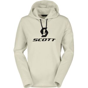 Scott Tech Hoodie