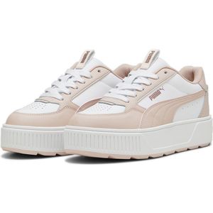 Puma Karmen Rebelle Schoenen