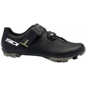 Sidi Physis Mtb-schoenen