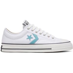 Converse Star Player 76 Schoenen