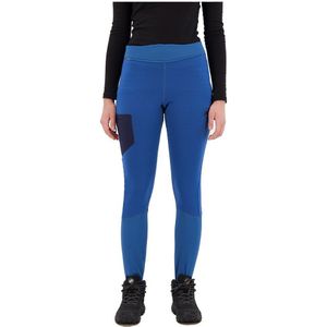 Mammut Aconcagua Leggings