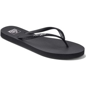 Reef Seaside Slippers