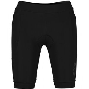 Orca Athlex Trishort