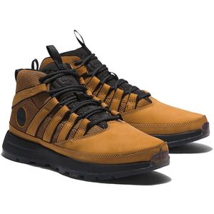 Timberland Euro Trekker Mid Wandelschoenen