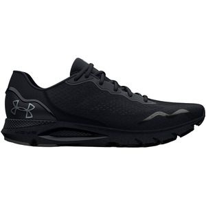 Under Armour Hovr Sonic 6 Hardloopschoenen