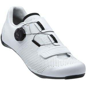 Pearl Izumi Attack Raceschoenen