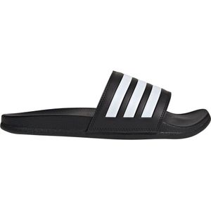 Adidas Adilette Comfort Sandalen