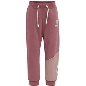 Hummel Sportive Broek