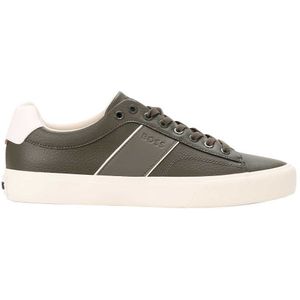 Boss Aiden Tenn Grltp 10263031 Schoenen