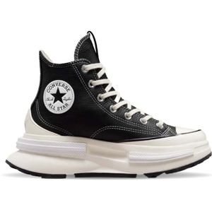 Converse Run Star Legacy Cx Schoenen