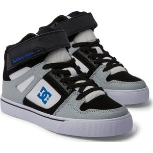 Dc Shoes Pure Ev Schoenen