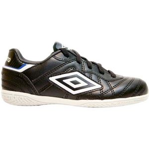 Umbro Speciali Eternal In Zaalvoetbalschoenen